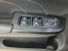 Haval M6 PLUS 1.5T Version - ფოტო 13