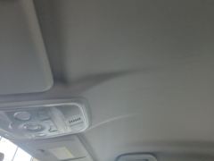 Haval M6 PLUS 1.5T Version - ფოტო 15