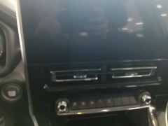 Haval M6 PLUS 1.5T Version - ფოტო 17