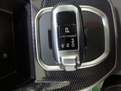 Haval M6 PLUS 1.5T Version - ფოტო 19