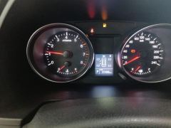 Haval M6 PLUS 1.5T Version - ფოტო 20