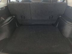 Haval M6 PLUS 1.5T Version - ფოტო 7