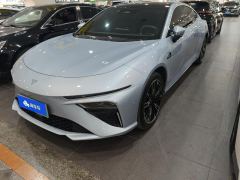 Neta S EREV 200km 1060 Version - ფოტო 1