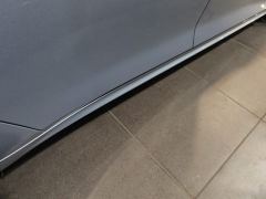 Neta S EREV 200km 1060 Version - ფოტო 10