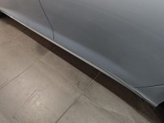 Neta S EREV 200km 1060 Version - ფოტო 11