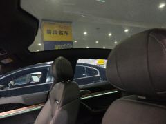 Neta S EREV 200km 1060 Version - ფოტო 15