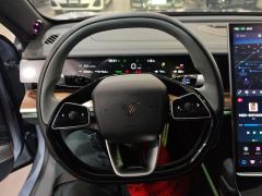 Neta S EREV 200km 1060 Version - ფოტო 18