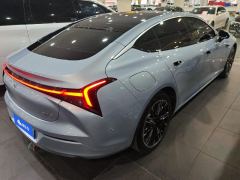 Neta S EREV 200km 1060 Version - ფოტო 2