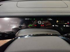 Neta S EREV 200km 1060 Version - ფოტო 20