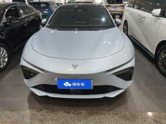 Neta S EREV 200km 1060 Version - ფოტო 3