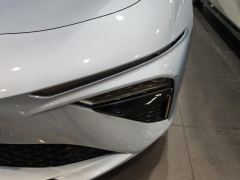 Neta S EREV 200km 1060 Version - ფოტო 4