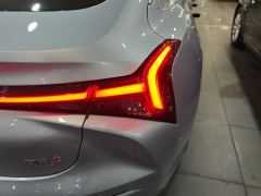Neta S EREV 200km 1060 Version - ფოტო 5
