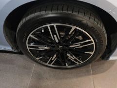 Neta S EREV 200km 1060 Version - ფოტო 6