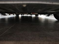 Neta S EREV 200km 1060 Version - ფოტო 8