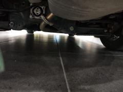Neta S EREV 200km 1060 Version - ფოტო 9