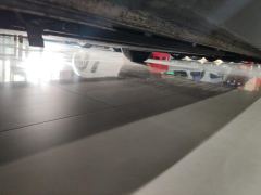 BYD Seagull 305km Vitality Edition - ფოტო 10