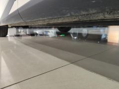 BYD Seagull 305km Vitality Edition - ფოტო 11