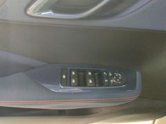 BYD Seagull 305km Vitality Edition - ფოტო 13