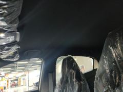 BYD Seagull 305km Vitality Edition - ფოტო 15