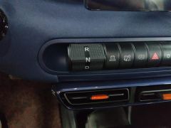 BYD Seagull 305km Vitality Edition - ფოტო 19