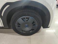 BYD Seagull 305km Vitality Edition - ფოტო 6