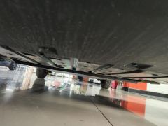 BYD Seagull 305km Vitality Edition - ფოტო 8