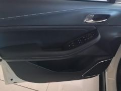 GAC GS4 270T Edition - photo 13