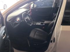 GAC GS4 270T Edition - photo 14