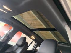 GAC GS4 270T Edition - photo 15