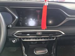 GAC GS4 270T Edition - photo 17