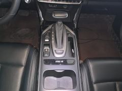 GAC GS4 270T Edition - photo 19