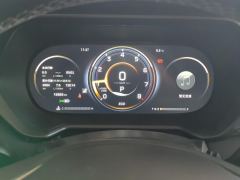 GAC GS4 270T Edition - photo 20