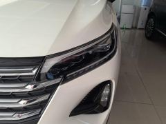 GAC GS4 270T Edition - photo 4