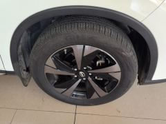 GAC GS4 270T Edition - photo 6
