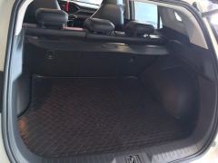 GAC GS4 270T Edition - photo 7