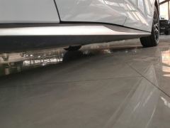 BYD Seal DM-i 1.5L 121km Prestigious Edition - ფოტო 10