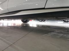 BYD Seal DM-i 1.5L 121km Prestigious Edition - ფოტო 11