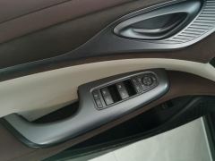 BYD Seal DM-i 1.5L 121km Prestigious Edition - ფოტო 13