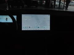 BYD Seal DM-i 1.5L 121km Prestigious Edition - ფოტო 17