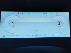 BYD Seal DM-i 1.5L 121km Prestigious Edition - ფოტო 20