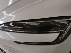 BYD Seal DM-i 1.5L 121km Prestigious Edition - ფოტო 4