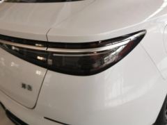 BYD Seal DM-i 1.5L 121km Prestigious Edition - ფოტო 5