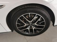 BYD Seal DM-i 1.5L 121km Prestigious Edition - ფოტო 6