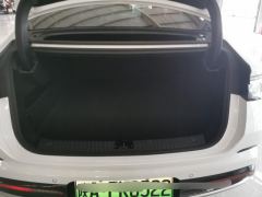 BYD Seal DM-i 1.5L 121km Prestigious Edition - ფოტო 7