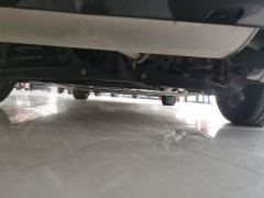 BYD Seal DM-i 1.5L 121km Prestigious Edition - ფოტო 9