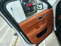 Li Auto L7 Pro - ფოტო 12