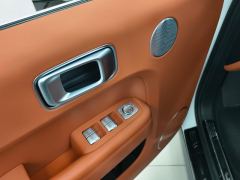 Li Auto L7 Pro - ფოტო 13