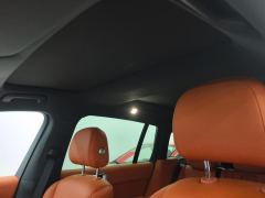 Li Auto L7 Pro - ფოტო 15