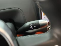 Li Auto L7 Pro - ფოტო 19