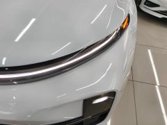Li Auto L7 Pro - ფოტო 4